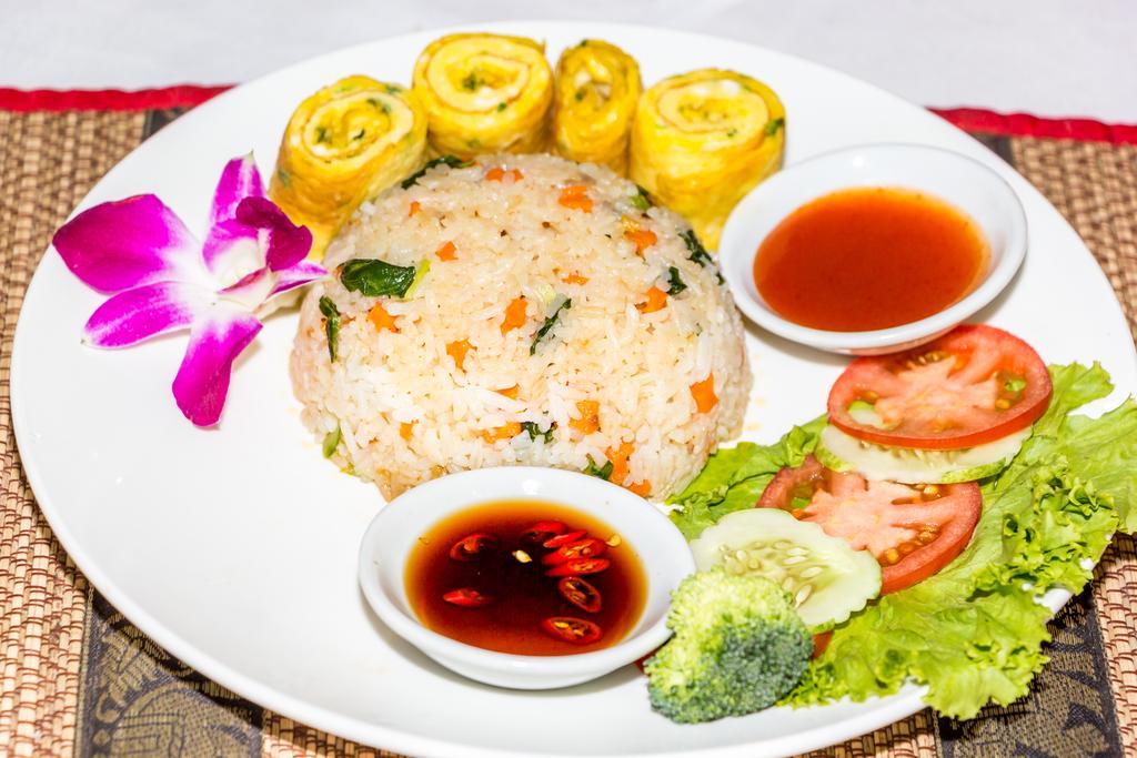 Summer Villa Resort Siem Reap Bagian luar foto
