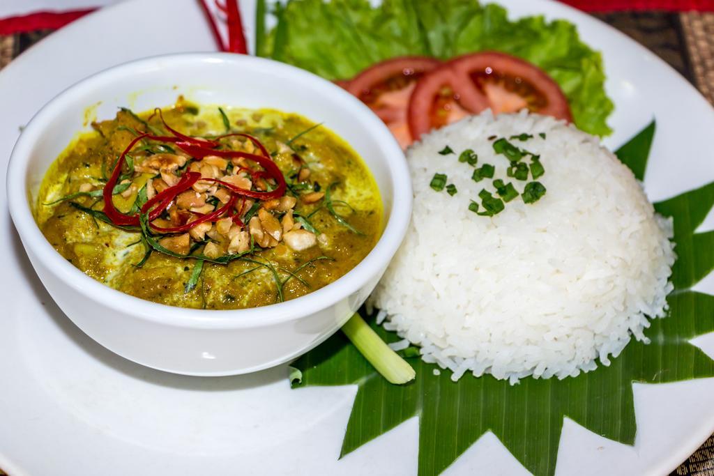 Summer Villa Resort Siem Reap Bagian luar foto